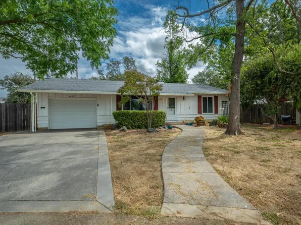 6043 Keats Cir, Orangevale, CA 95662