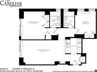 Rented by Mirador Real Estate