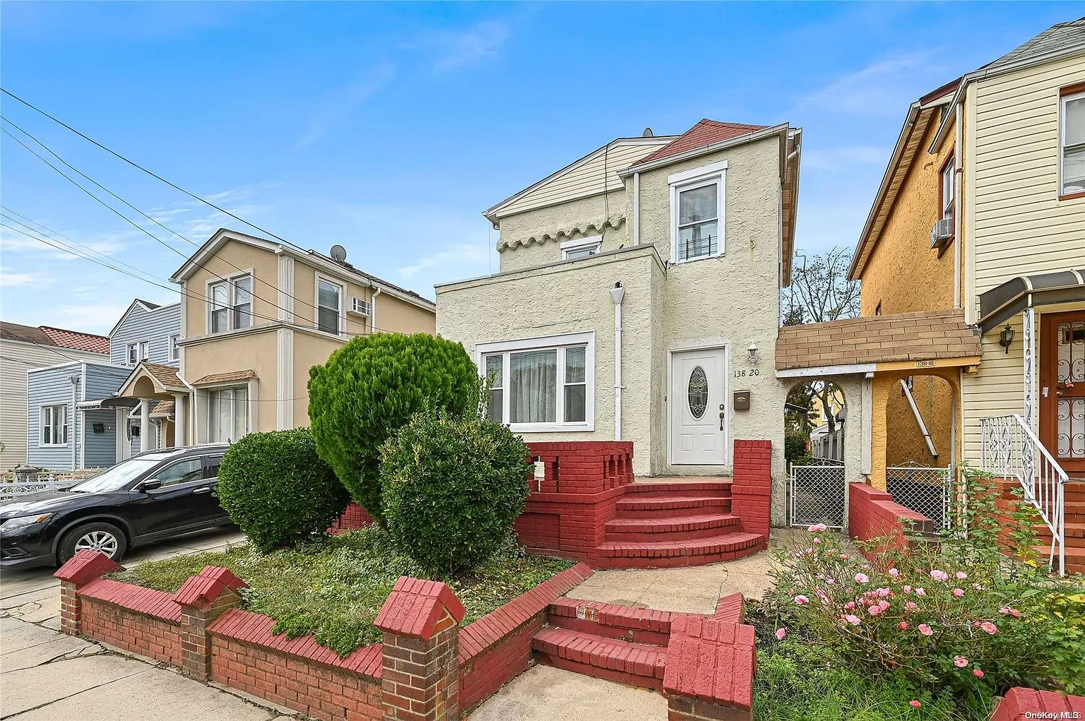 138-20 233rd Street photo 1