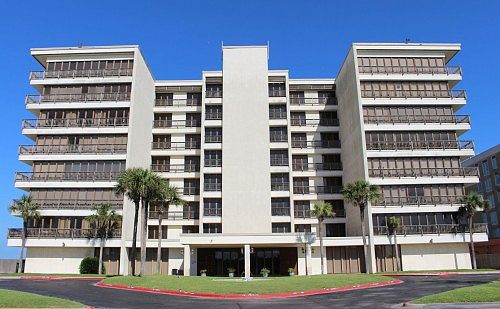 1st image of 15002 Windward Dr