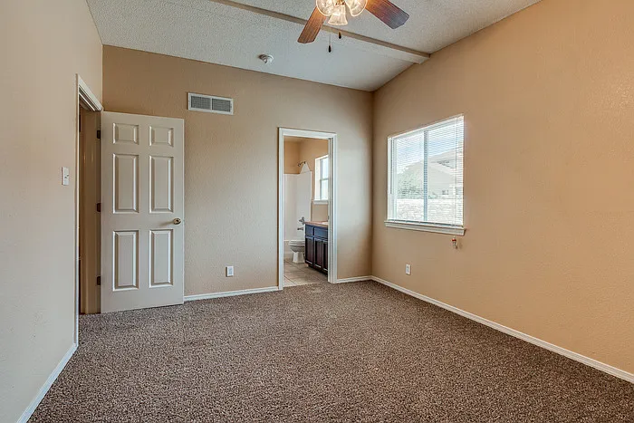 14252 Spanish Point Dr — Photo 24