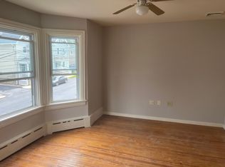 52 E Goepp St APT 2, Bethlehem, PA 18018
