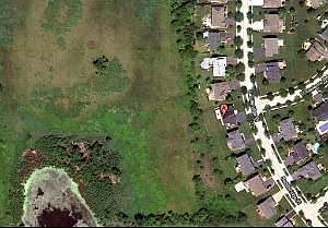 1st image of 1426 Saddleridge Pl