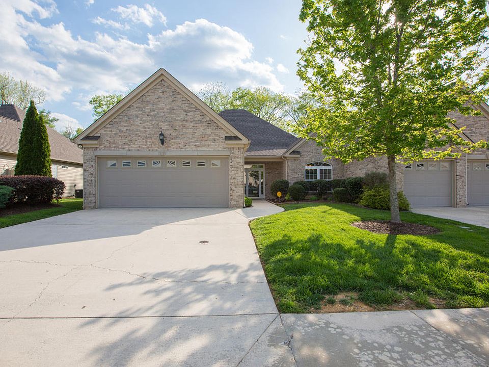 1st image of 1232 Jackson Mill Dr #239