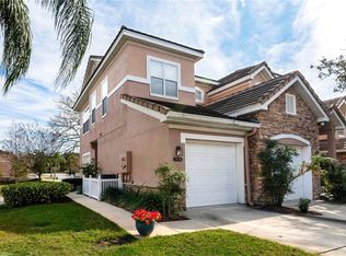 7635 Bay Port Rd #51, Orlando, FL 32819