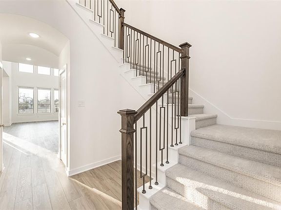 5th image of 6574 Scarlet Pond Ln