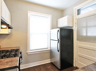 730 Carpenter Ave APT 1N, Oak Park, IL