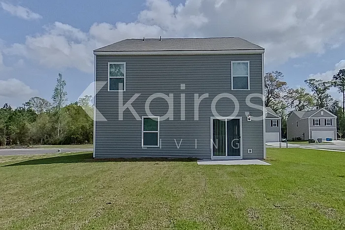 134 Inez Ave — Photo 30