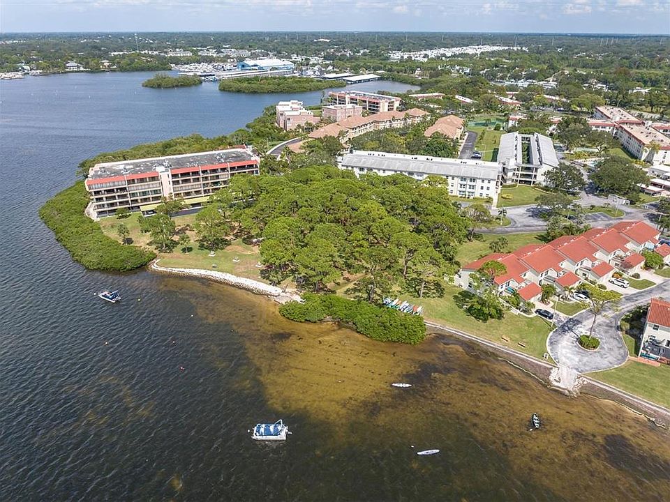 1st image of 2700 Bayshore Blvd APT 9203