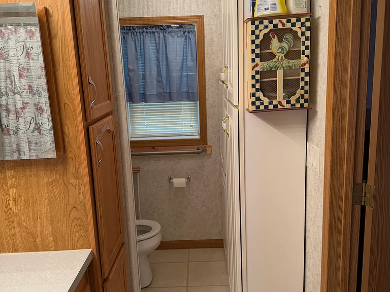 5546 Churchview Rd — Photo 6