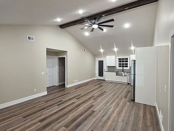 4th image of 101 Charley Kree Ln