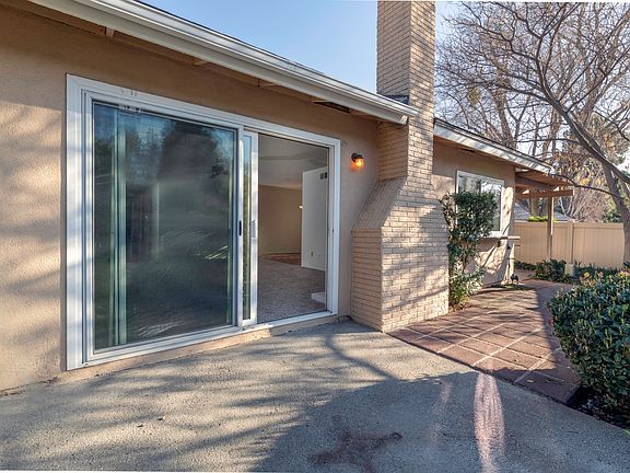 4th image of 26320 Green Terrace Dr