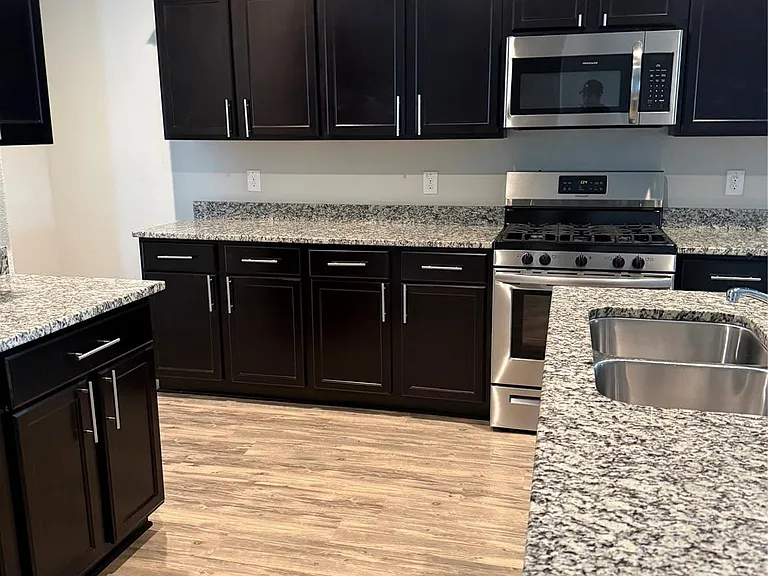 7035 Bonaire Vista Ln — Photo 15