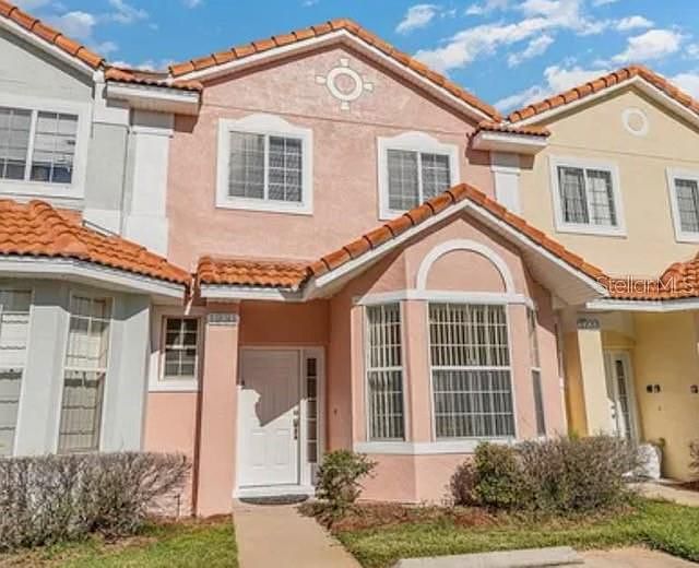 1st image of 1231 S Beach Cir