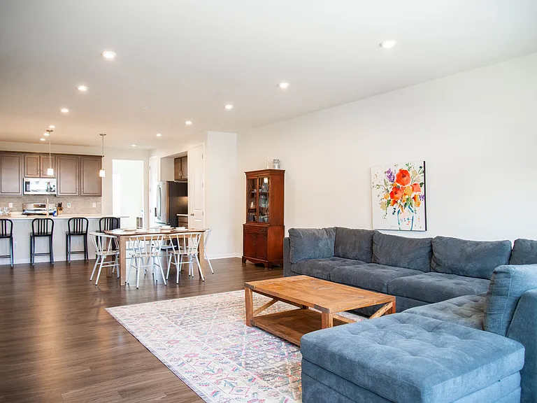 5003 Little Martha Way — Photo 10