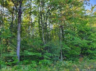 Tbd M94, Manistique, MI 49854