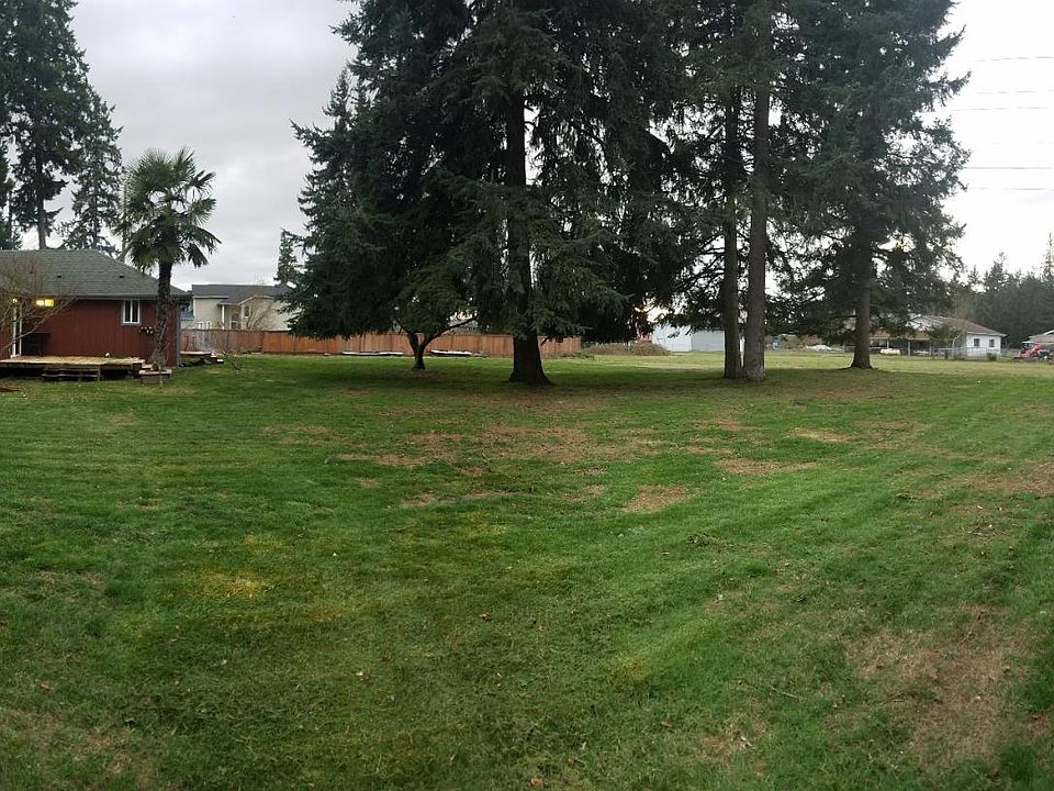 1st image of 21006 46th Ave E