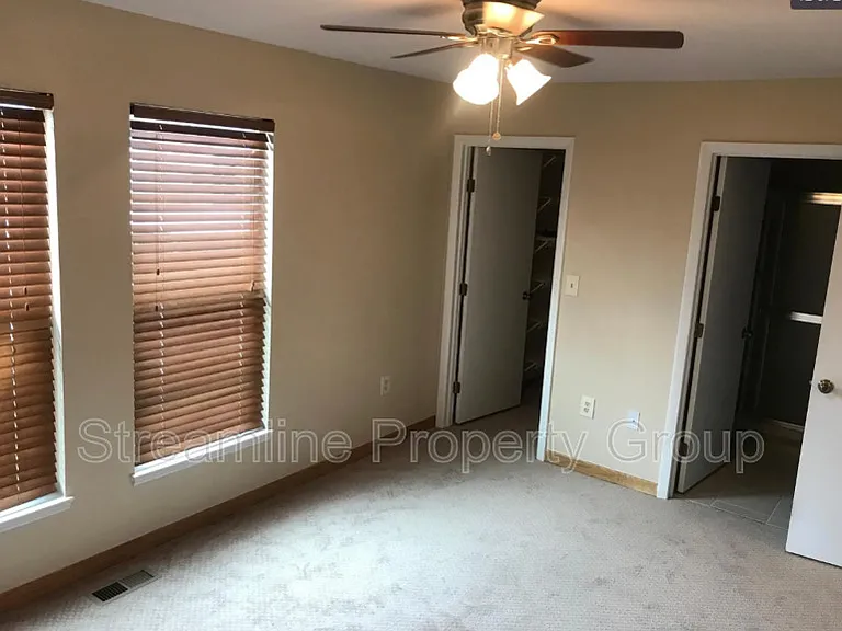 1201 Galapago St #92 — Photo 11