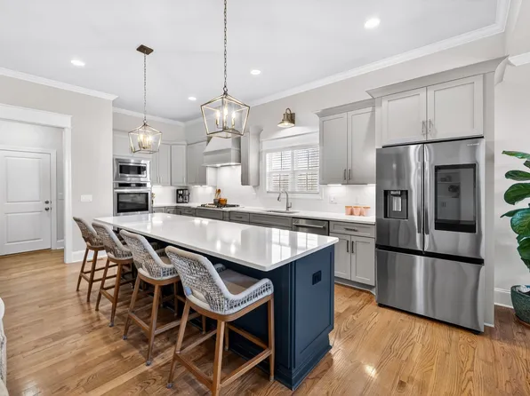 1708 Sorrell Park Dr, Spring Hill, TN 37174