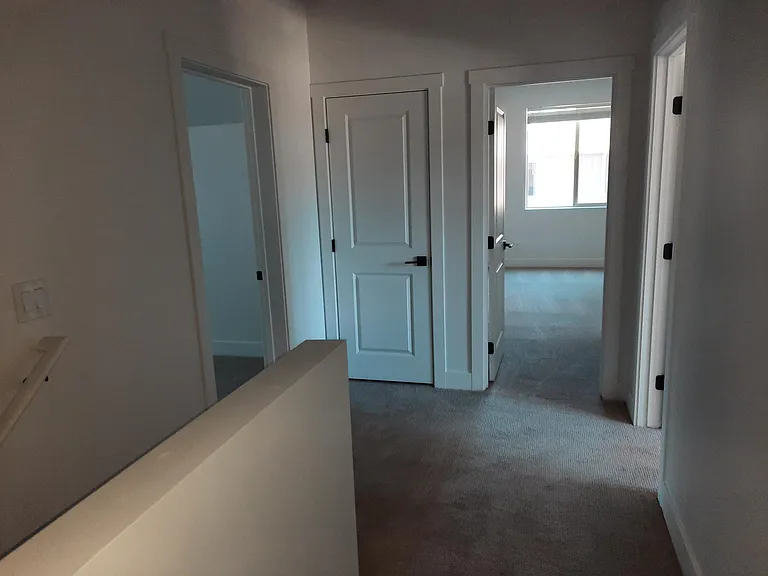 2335 S Polaris Way — Photo 14