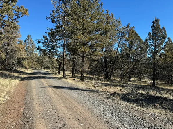 0 Harpold Rd #627398, Malin, OR 97632