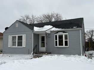 3257 Avenue J, Council Bluffs, IA 51501