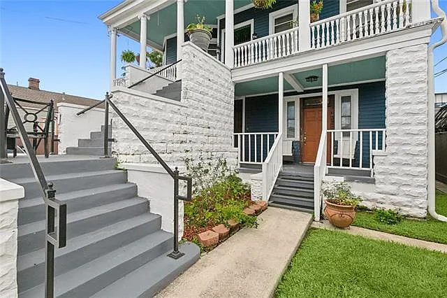 2652 Governor Nicholls St — Photo 23