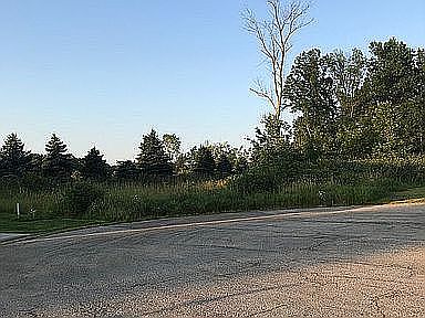 1st image of Johusa Pl