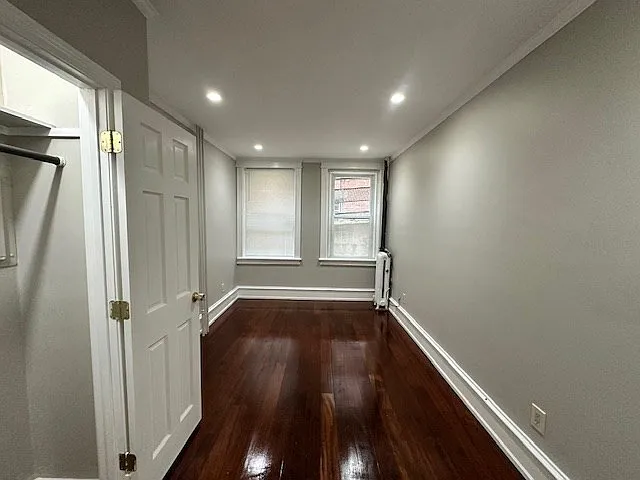 5 Braemore Rd #R — Photo 11