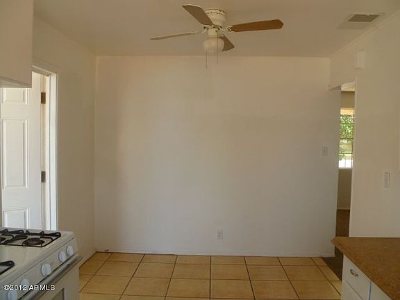 4th image of 4626 W Clarendon Ave