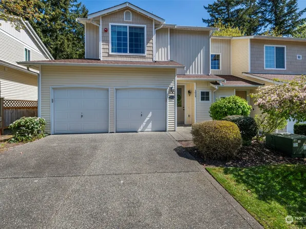 960 Lynnwood Court SE #1024, Renton, WA 98058