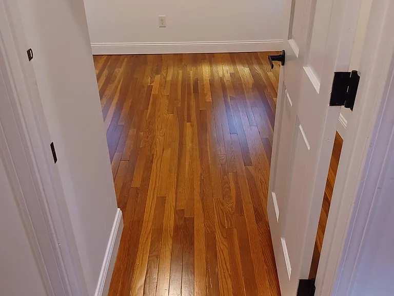 4224 Chouteau Ave #2F — Photo 35