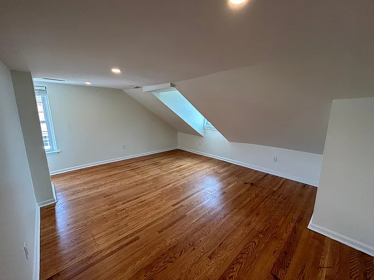 700 S Front St #3F — Photo 15