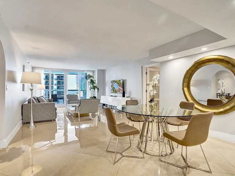 1717 N Bayshore Dr #ID1054101P — Photo 7