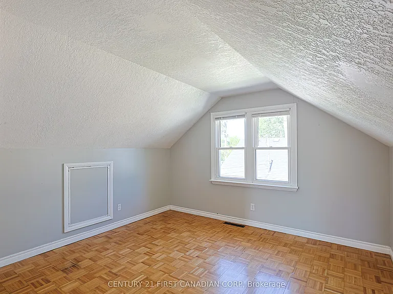 1218 Hamilton Rd — Photo 24