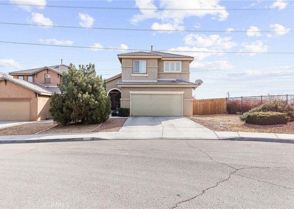 15243 Gaviota Ct, Victorville, CA 92394 Zillow