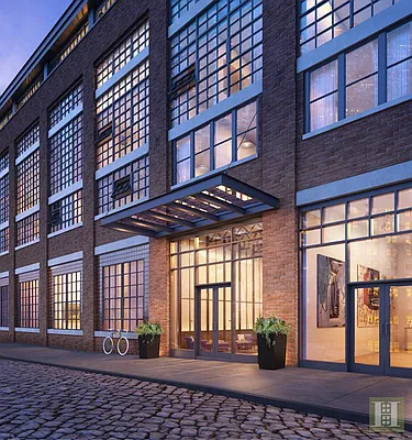 Sold by Halstead Real Estate | media 9