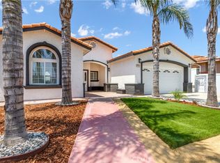 6770 Tokay Ave, Fontana, CA 92336