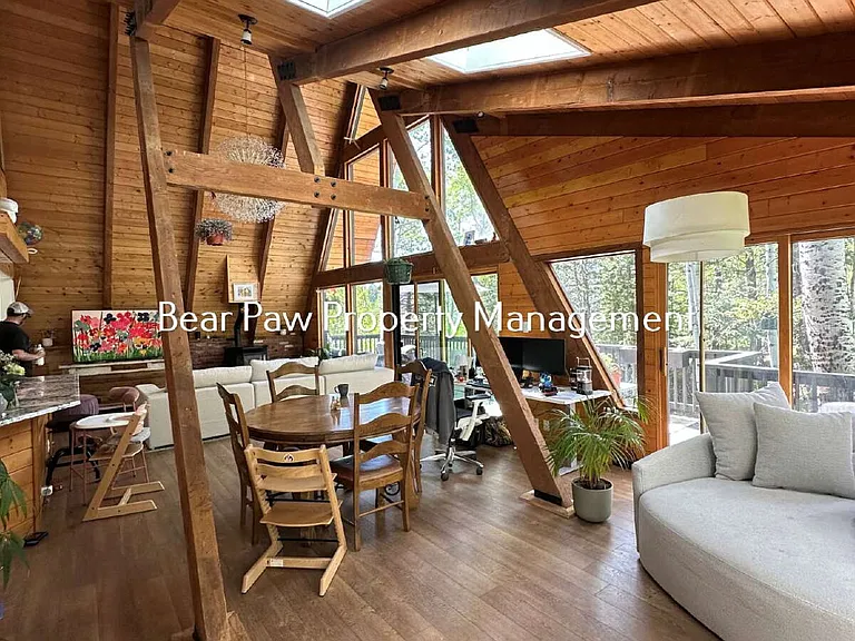 7196 Aspen Meadow Dr — Photo 7
