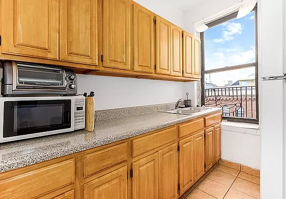 3rd image of 1809 Adam Clayton Powell Jr Blvd APT 2F