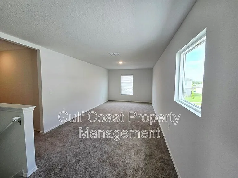 13031 Bluff Oak Way — Photo 8