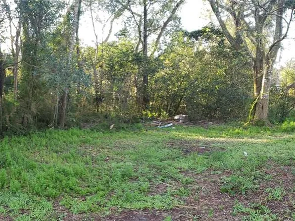 (undisclosed Address), APOPKA, FL 32703