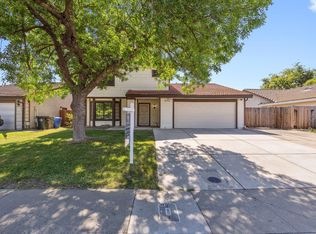 3150 Azevedo Dr, Sacramento, CA 95833