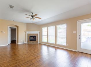 12609 Skeeter Ln, Frisco, TX 75033