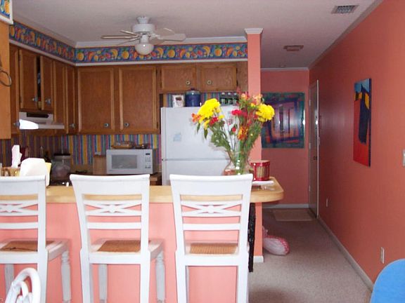 3rd image of 2509 W FT MACON ROAD #303B