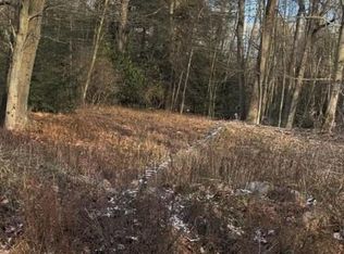 N Sycamore Dr #B94, Jim Thorpe, PA 18229