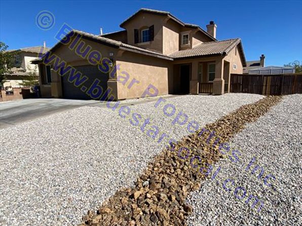 14807 Delicious St