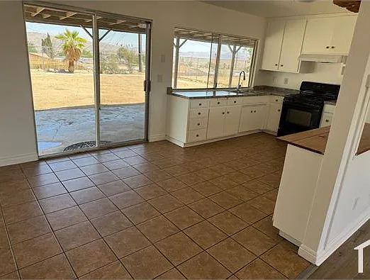 1525 Sunrise Rd — Photo 11