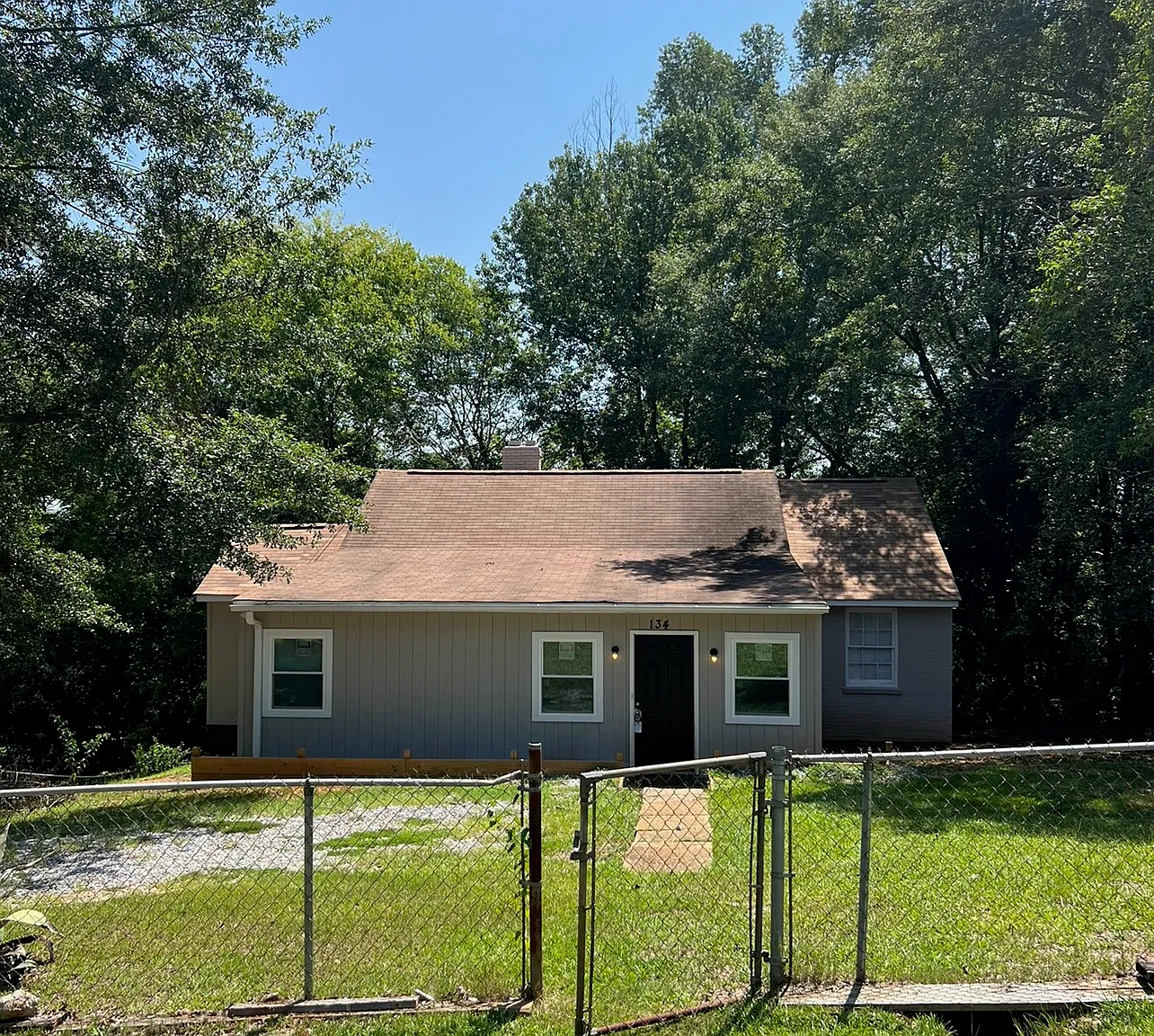134 Munson Drive - 1 — Photo 1
