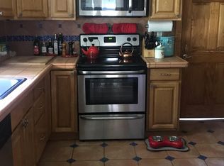 226 N Ridge Ave, Ambler, PA 19002